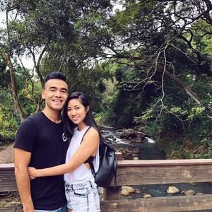 Meet your Posher, Elaine